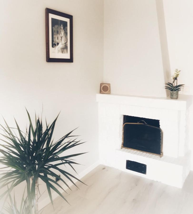 Appartement Pauline *